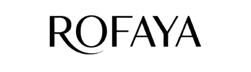 ROFAYA Logo